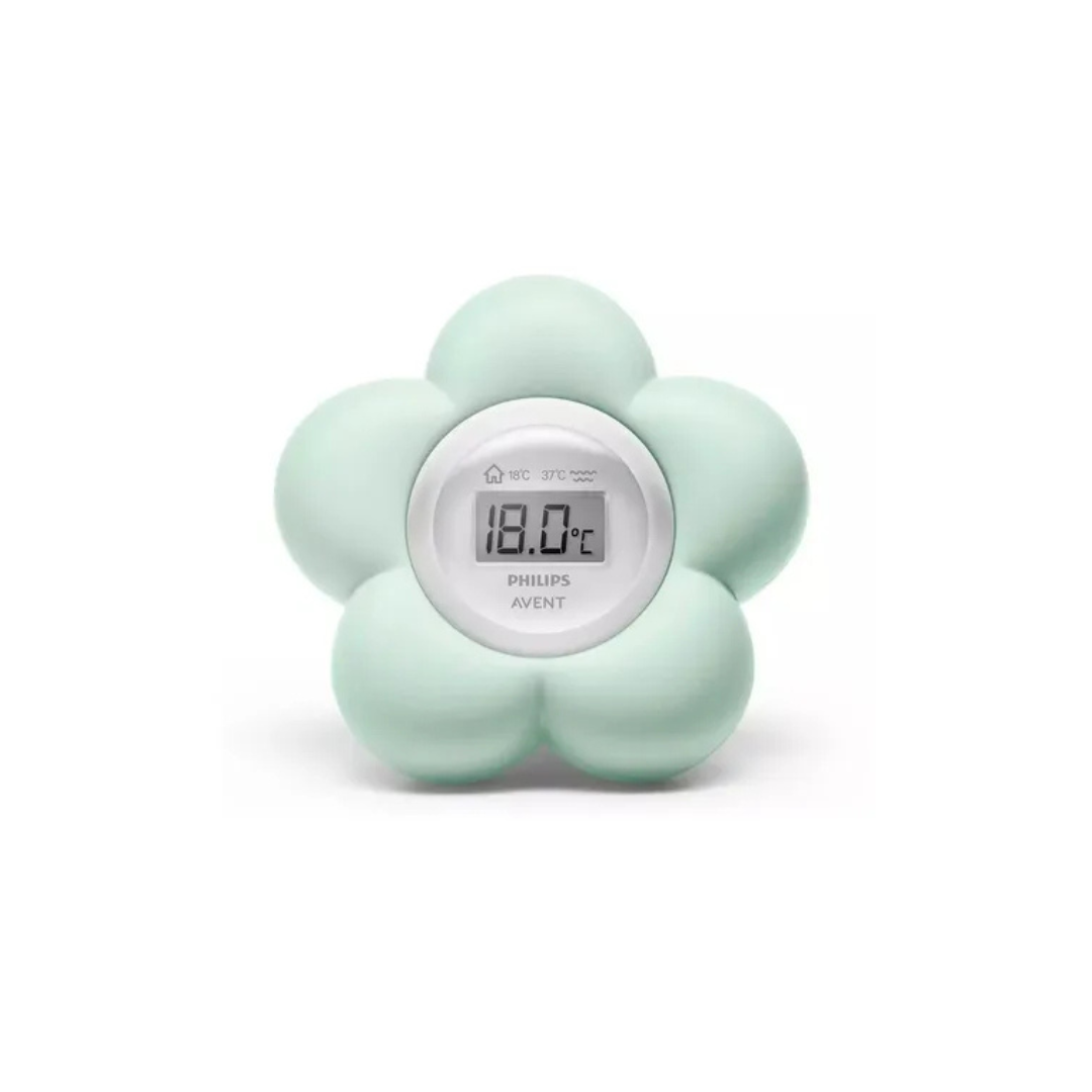 Termómetro Digital para Baño | Philips Avent