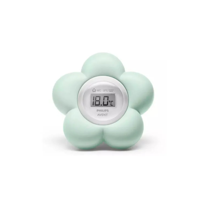 Termómetro Digital para Baño | Philips Avent