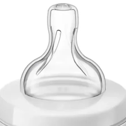 Mamadera Anticólicos - 125 ml | Philips Avent
