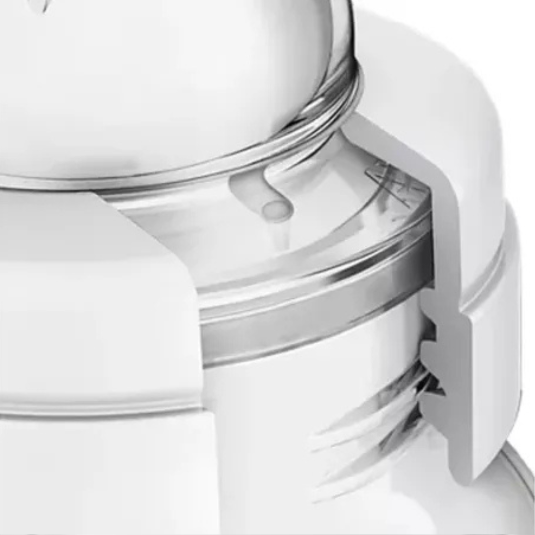 Mamadera Anticólicos - 125 ml | Philips Avent