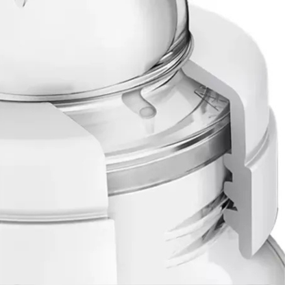 Mamadera Anticólicos - 125 ml | Philips Avent