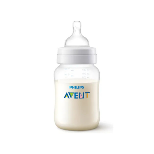 Mamadera Anticólicos - 260 ml | Philips Avent