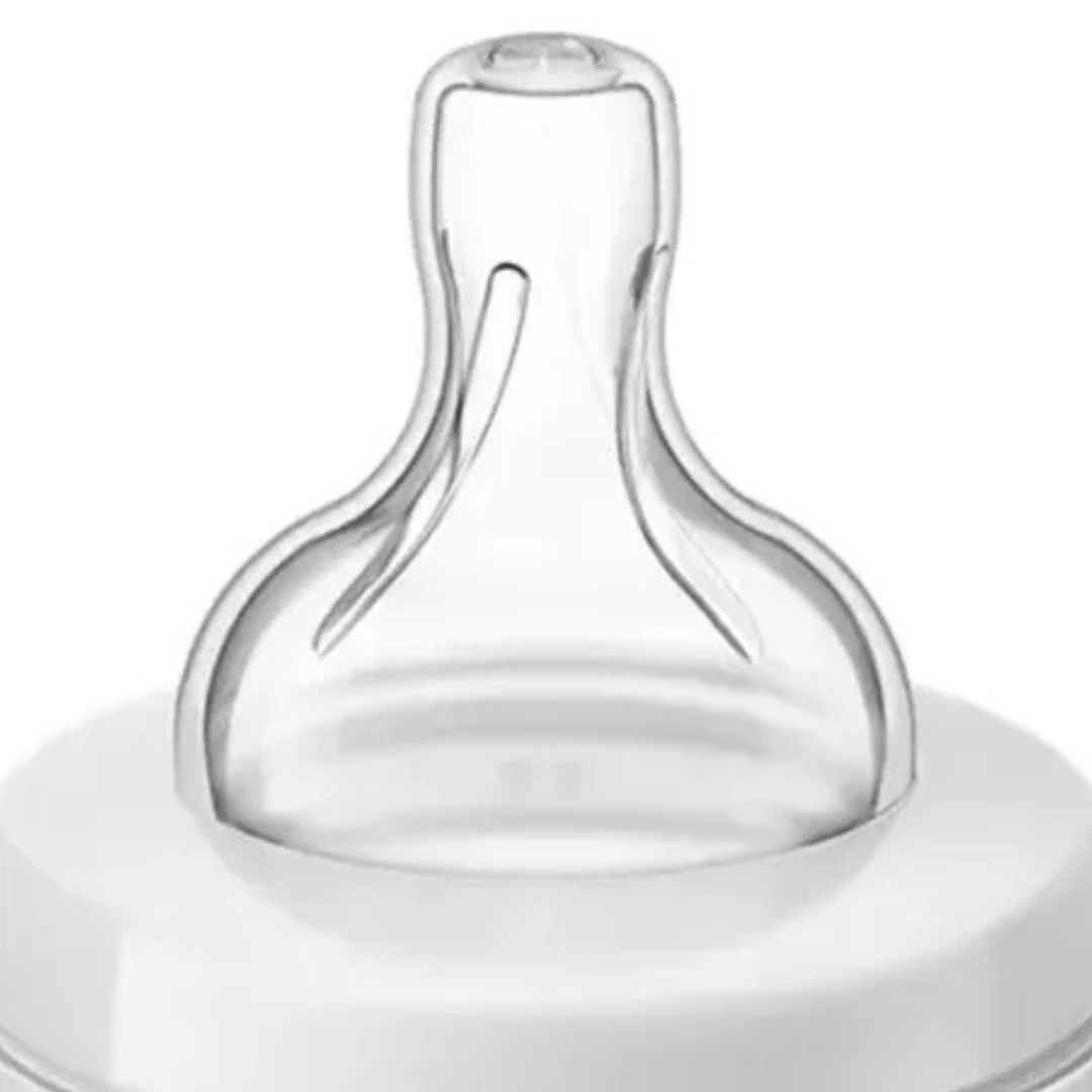 Mamadera Anticólicos - 330 ml | Philips Avent