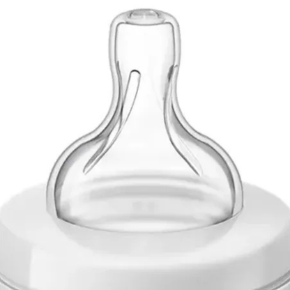 Mamadera Anticólicos - 330 ml | Philips Avent