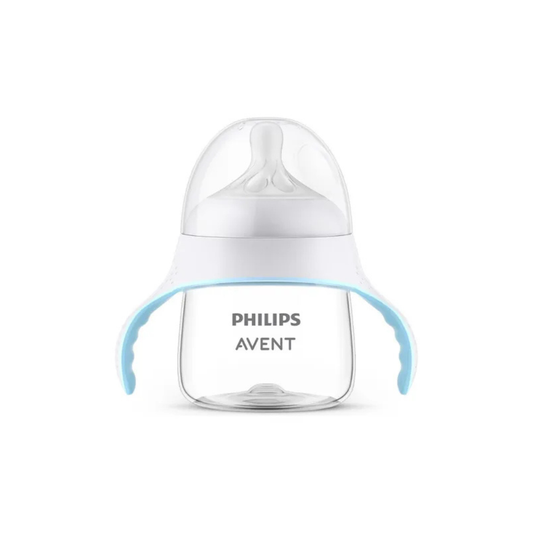Vaso de Entrenamiento - 150 ml | Philips Avent