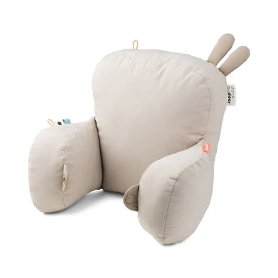 Almohada para Coche Lalee - Arena | Done by deer