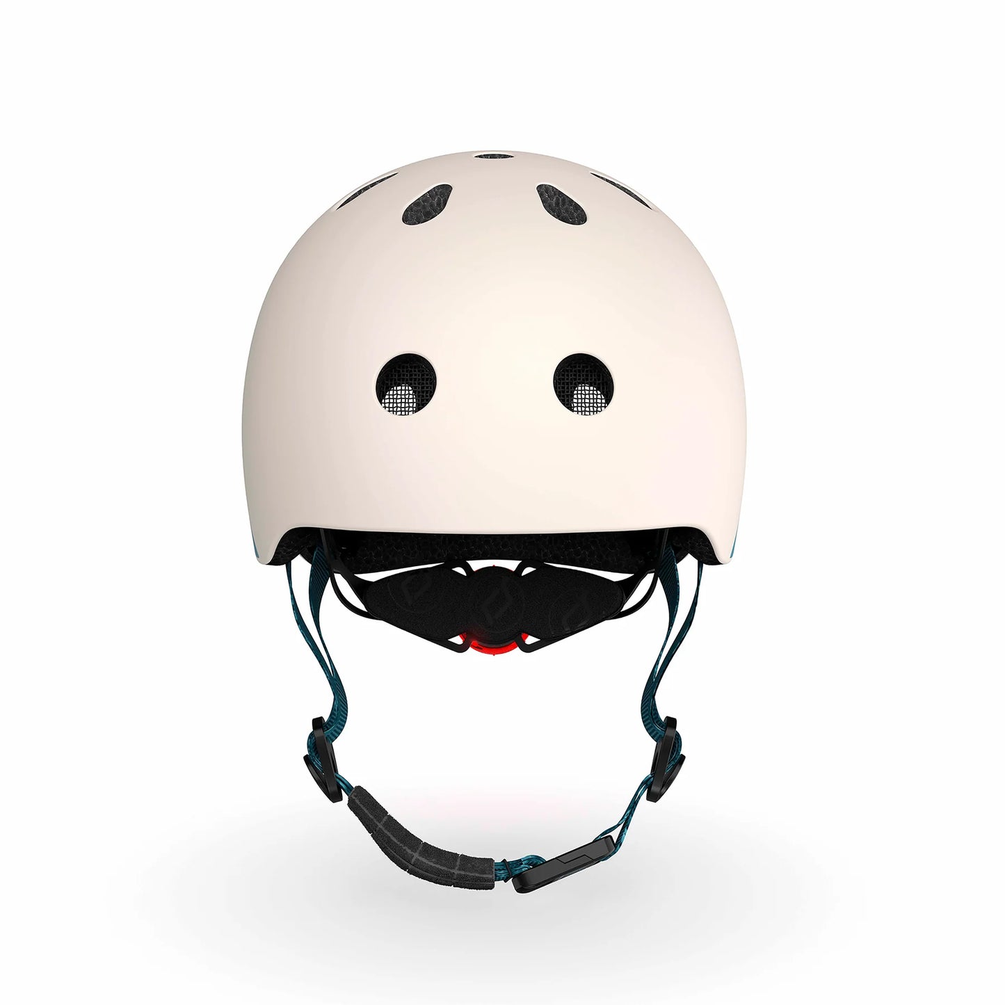 Casco Ajustable XXS-S - Ash