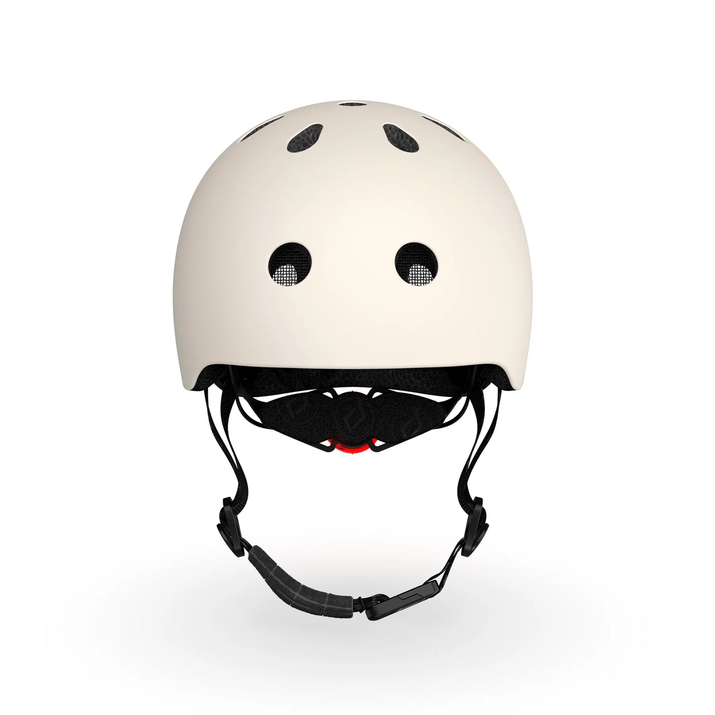 Casco Ajustable S-M - Ash