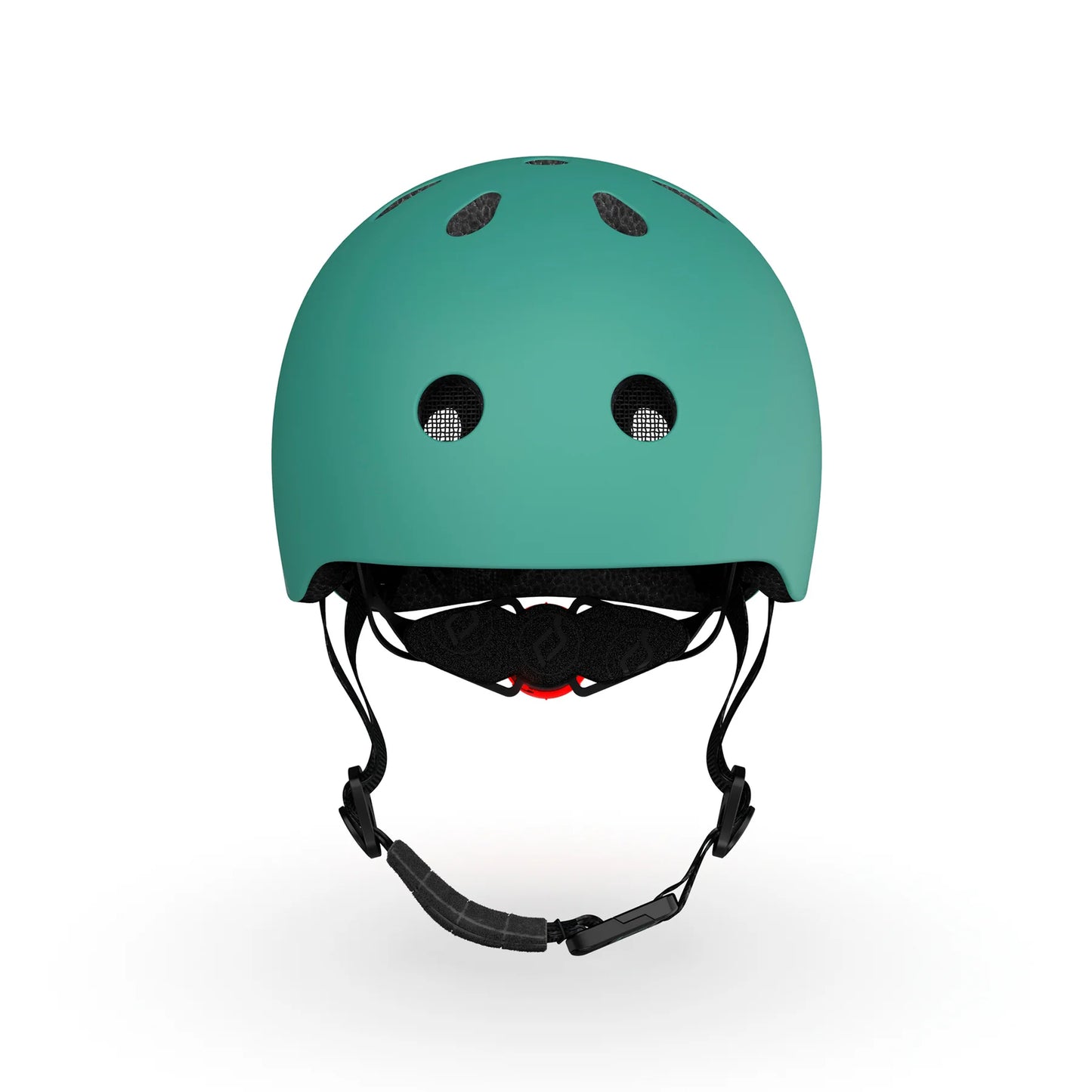 SM Adjustable Helmet - Forest