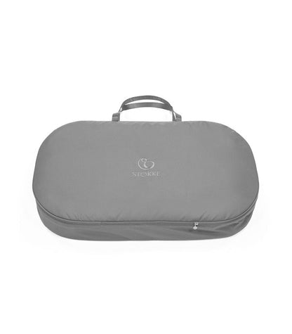Bolso de Viaje para Cuna Snoozi Stokke®