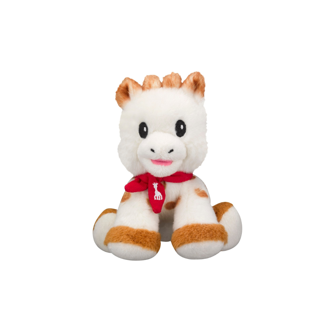 Set de Regalo My First Christmas with Sophie | Sophie La Girafe