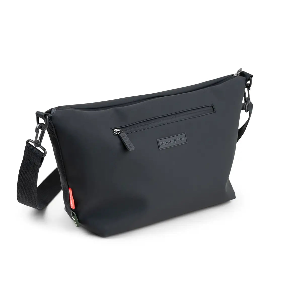 Bolso para Coche - Negro