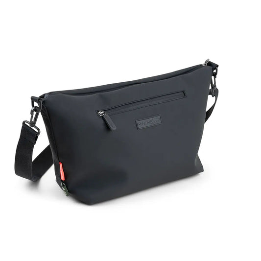 Bolso para Coche - Negro