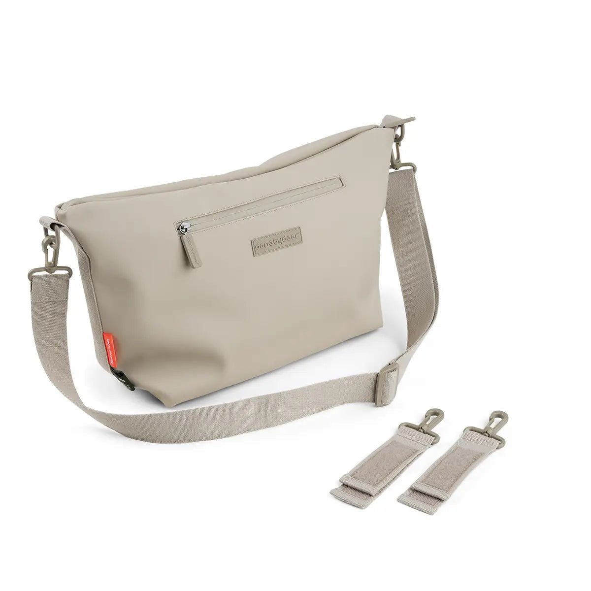 Bolso para Coche - Arena