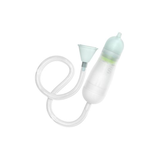 Aspirador Nasal | Suavinex