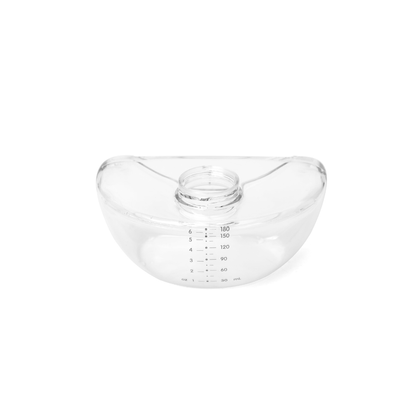 Extractor de Leche Manos Libres | Suavinex