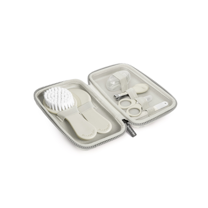 Set de Manicura Wild - Beige | Suavinex