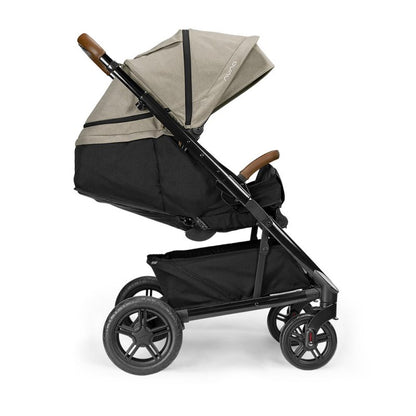 Tavo™ Next Stroller - Timber