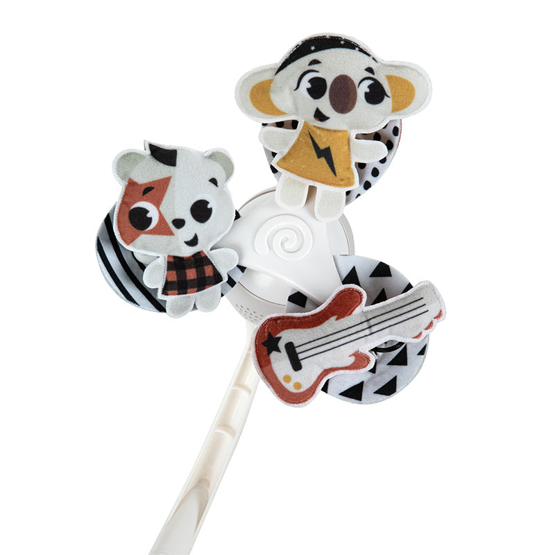 Mini Mobile Pack &amp; Go Meadow Days Tiny Love