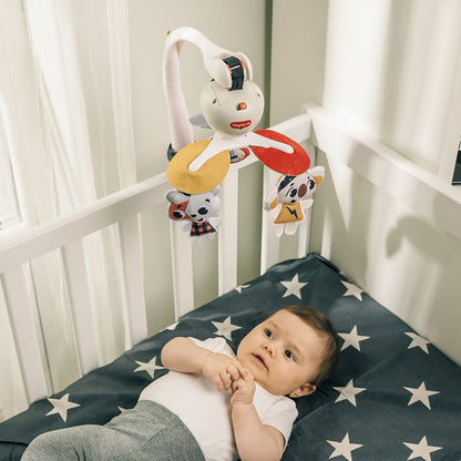 Mini Mobile Pack &amp; Go Meadow Days Tiny Love