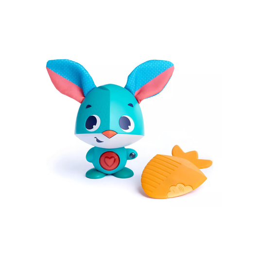 Juguete de Actividades - Wonder Buddie Thomas | Tiny Love