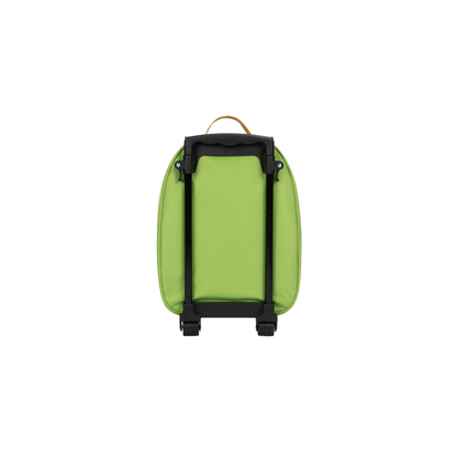 Maleta con Ruedas Tiny - Croco | Tiny Love