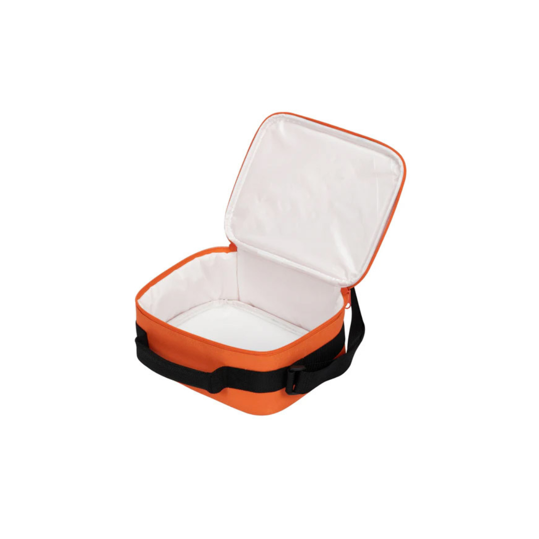 Lonchera Tiny - Jaguar | Tiny Love