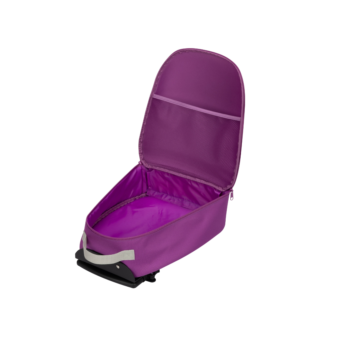 Maleta con Ruedas Tiny - Flamingo | Tiny Love