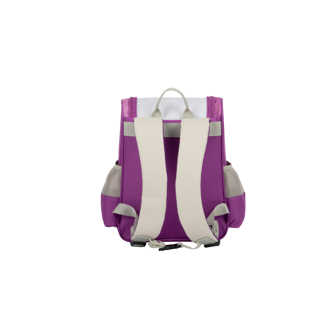 Mochila Tiny - Flamingo | Tiny Love