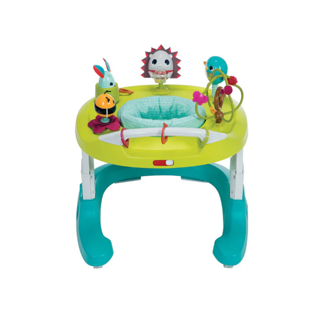 Grow Mobile Tiny Love 4-1 Activity Center