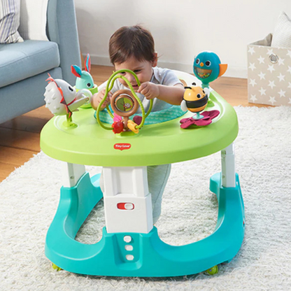 Grow Mobile Tiny Love 4-1 Activity Center