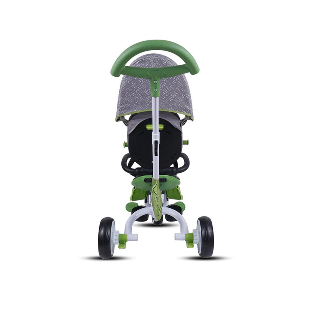 Triciclo Croco | Tiny Love