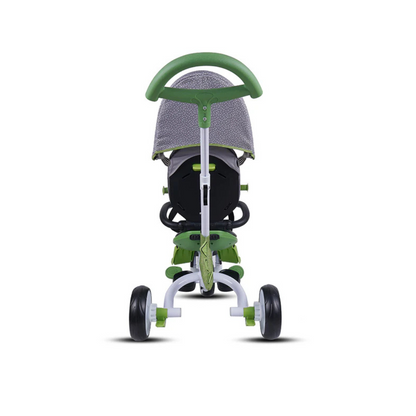 Triciclo Croco | Tiny Love