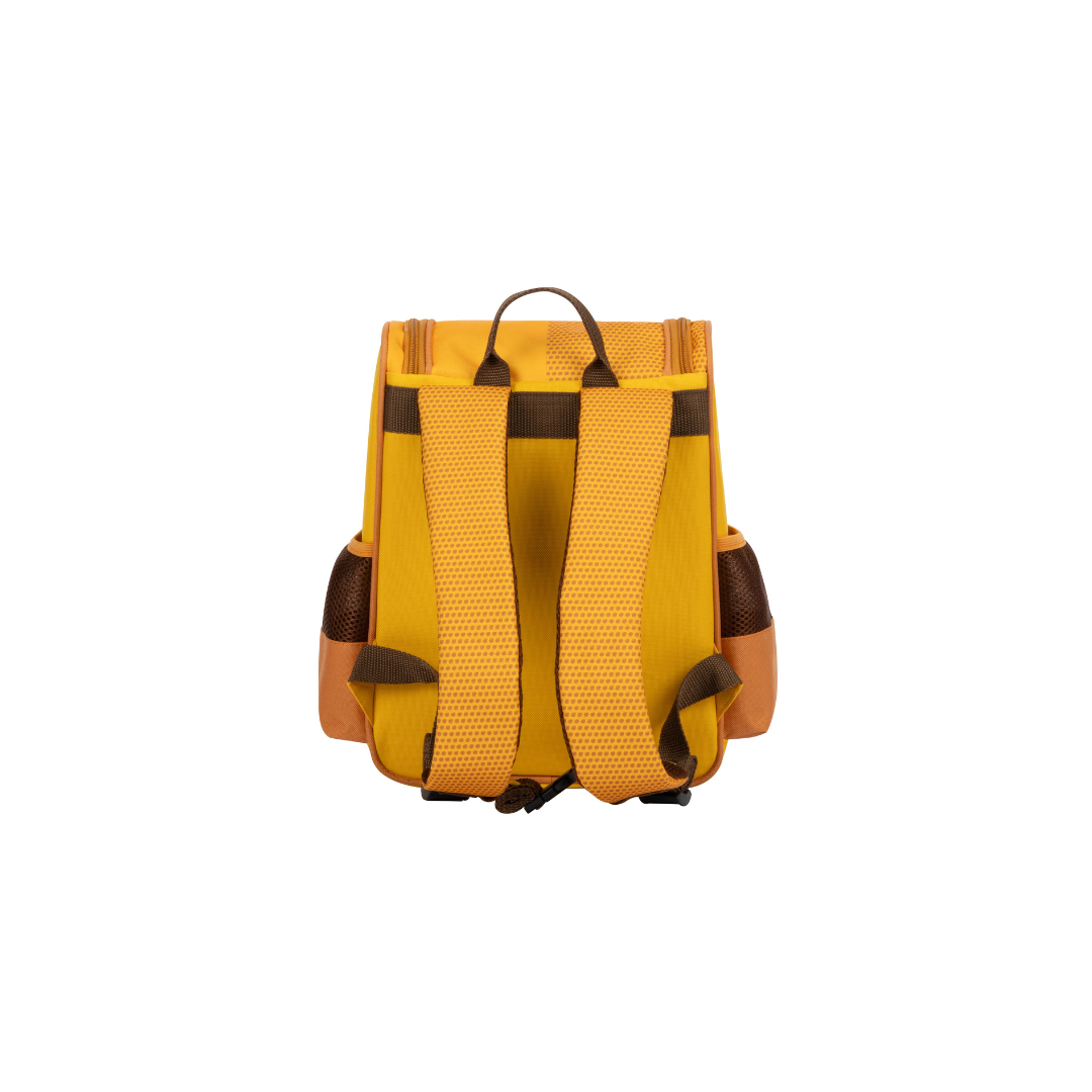 Mochila Tiny - León | Tiny Love