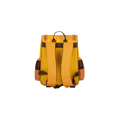 Mochila Tiny - León | Tiny Love