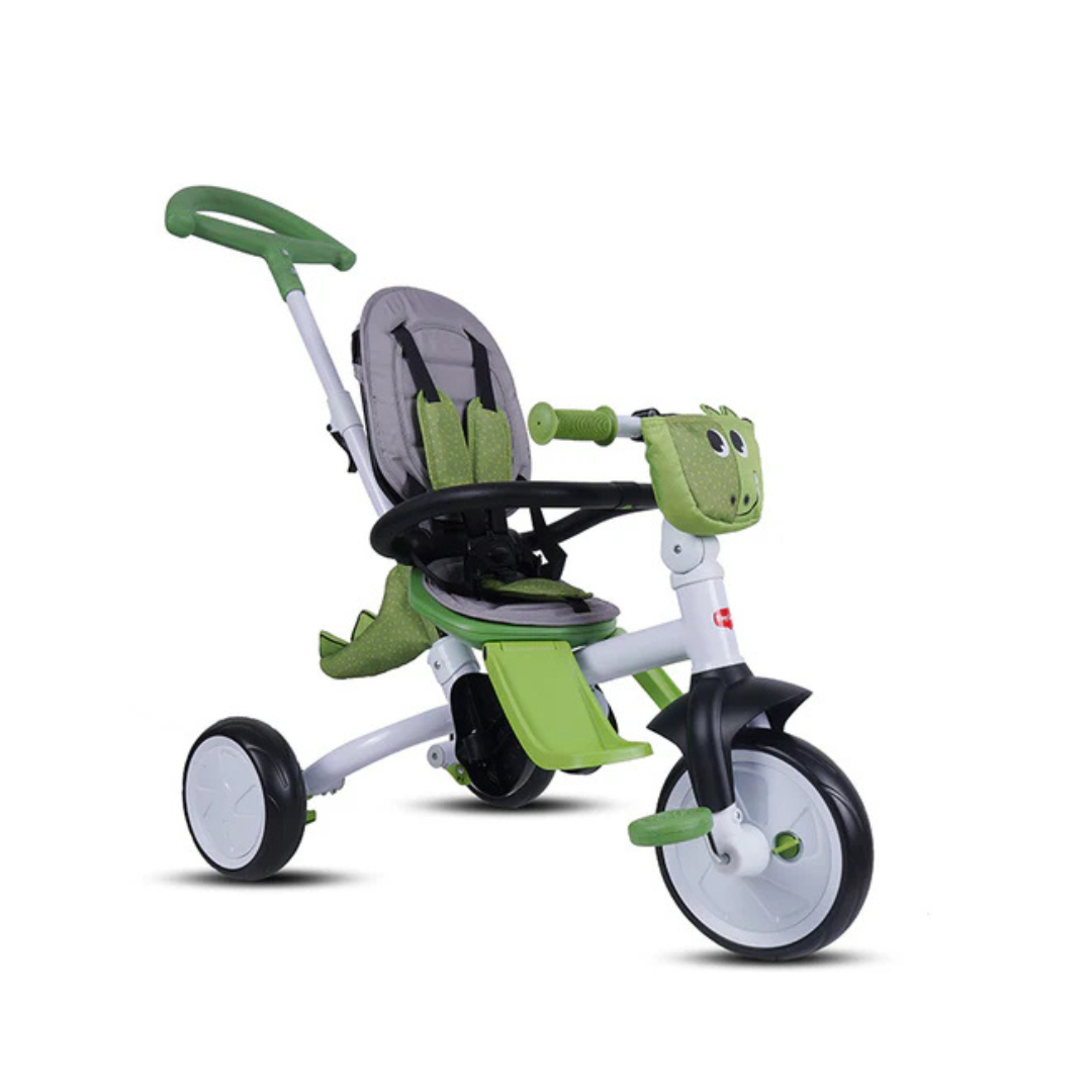 Triciclo Croco | Tiny Love