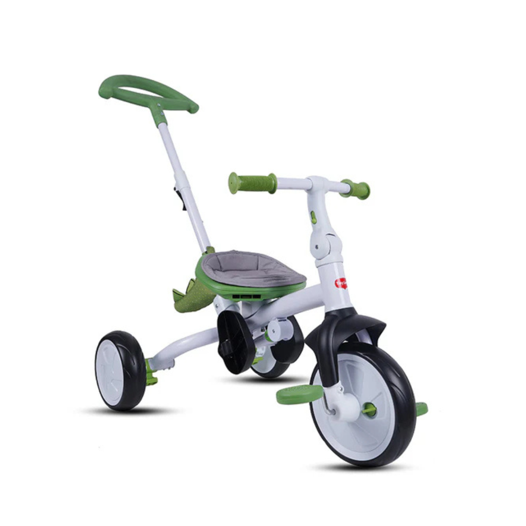 Triciclo Croco | Tiny Love