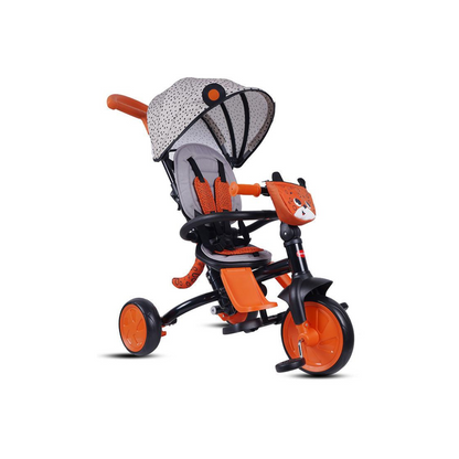 Triciclo Jaguar | Tiny Love