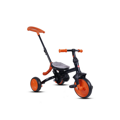 Triciclo Jaguar | Tiny Love