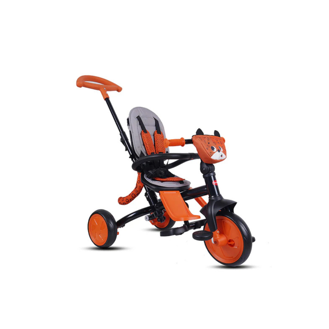 Triciclo Jaguar | Tiny Love