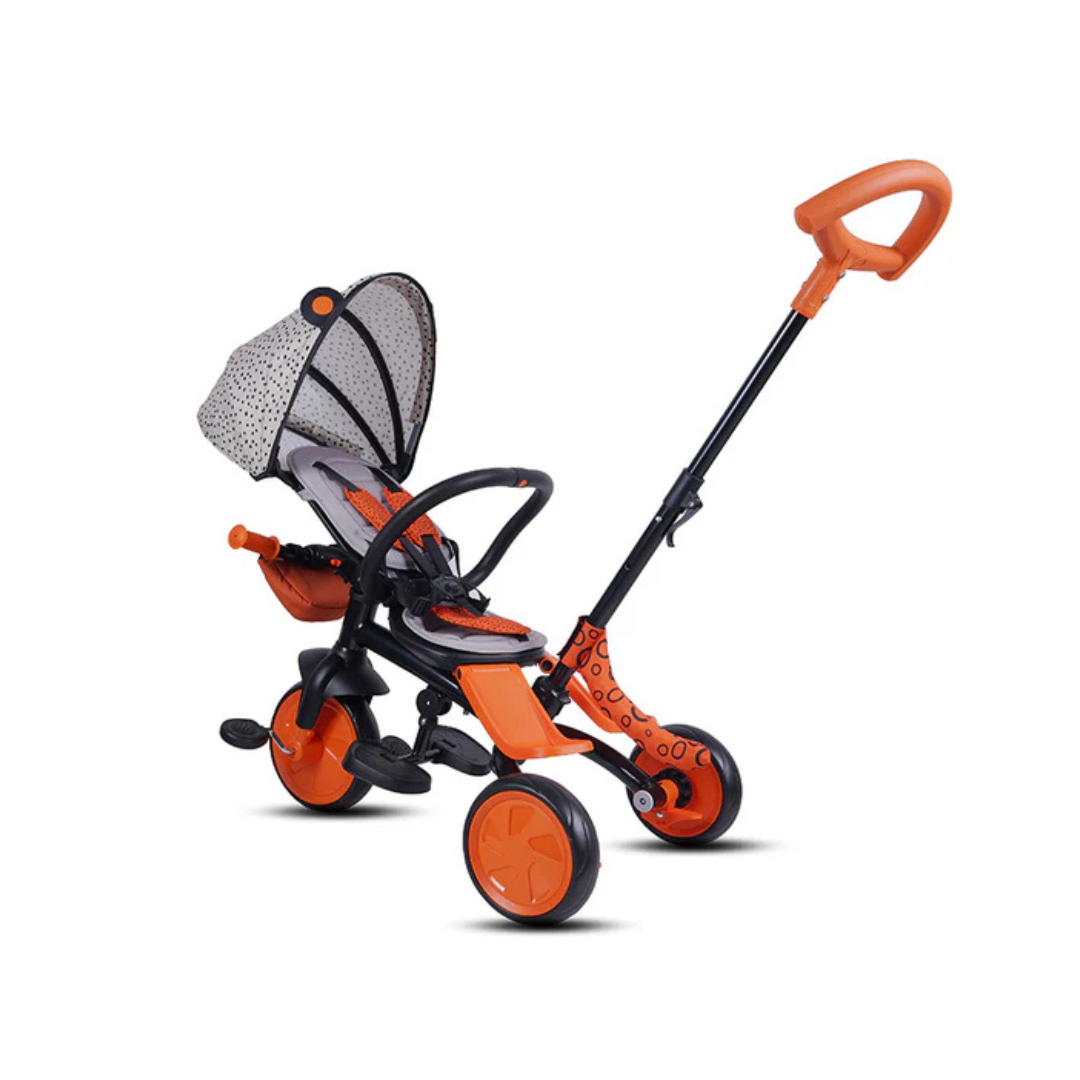 Triciclo Jaguar | Tiny Love