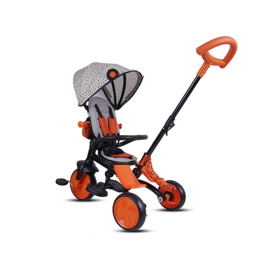 Triciclo Jaguar | Tiny Love