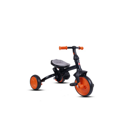 Triciclo Jaguar | Tiny Love