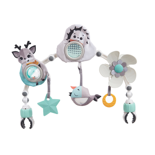 Arco para Coches Cuentos Mágicos | Tiny Love