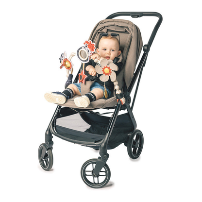 Arco para Coches Tiny Rockers | Tiny Love