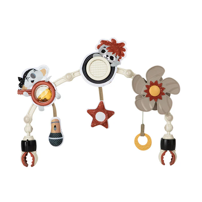 Arco para Coches Tiny Rockers | Tiny Love