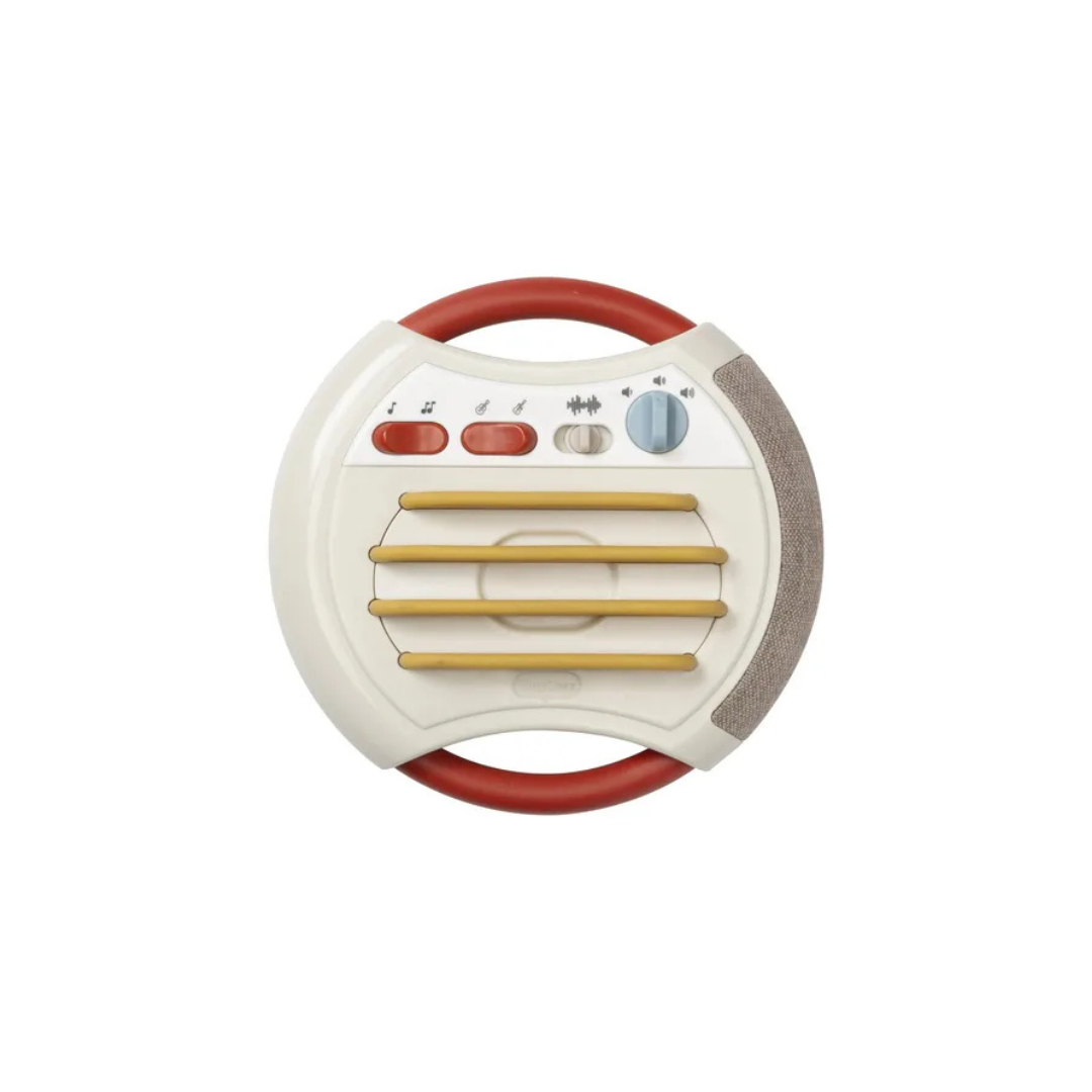 Guitarra Electrónica Tiny Rockers | Tiny Love