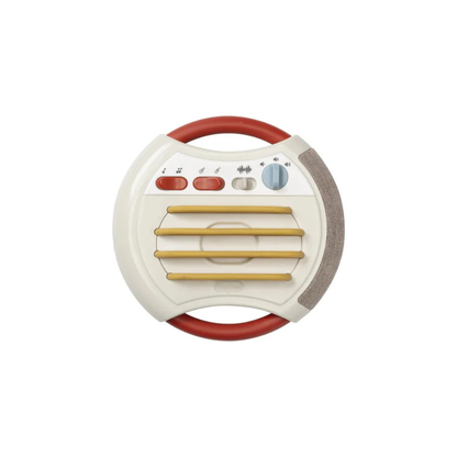 Guitarra Electrónica Tiny Rockers | Tiny Love