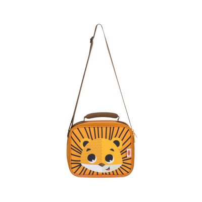 Lonchera Tiny - León | Tiny Love