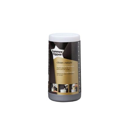 Termo Calentador para Viajes Closer to Nature | Tommee Tippee